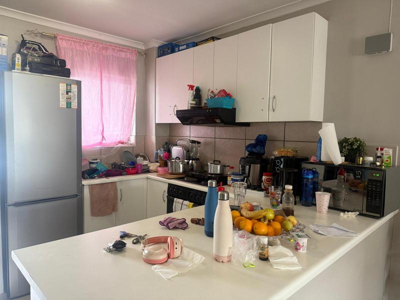 2 Bedroom Property for Sale in Boston Western Cape